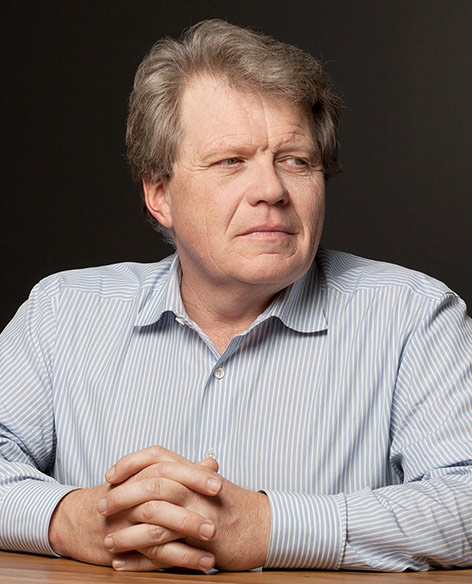 Bill-Peck