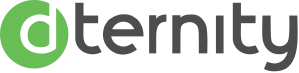 DTERNITY-LOGO-Light-Background