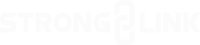 StrongLinkLogo60