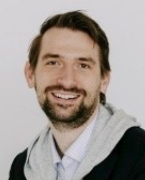 Christopher-Bartenstein