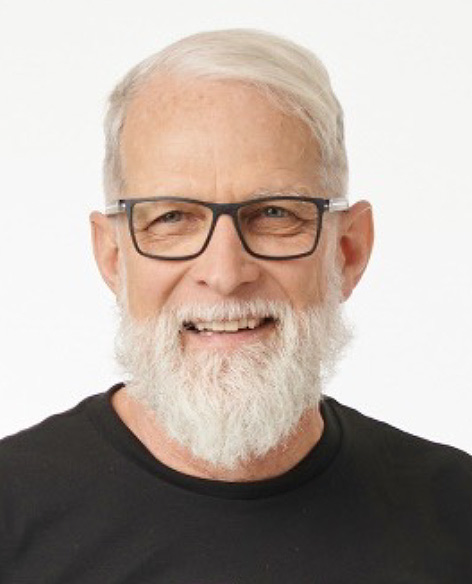 Bill-Banyai